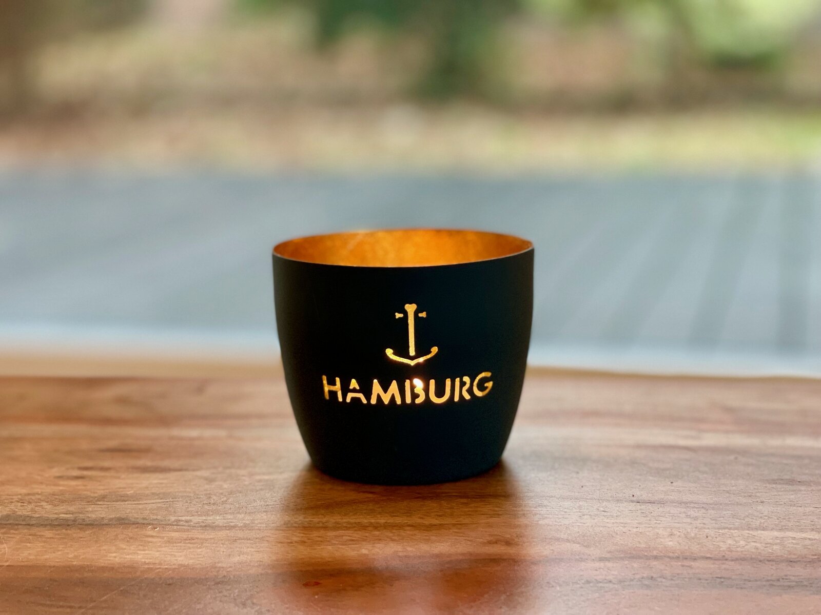 VERMIETET // NEUBAU: ruhig gelegenes Büro in Toplage