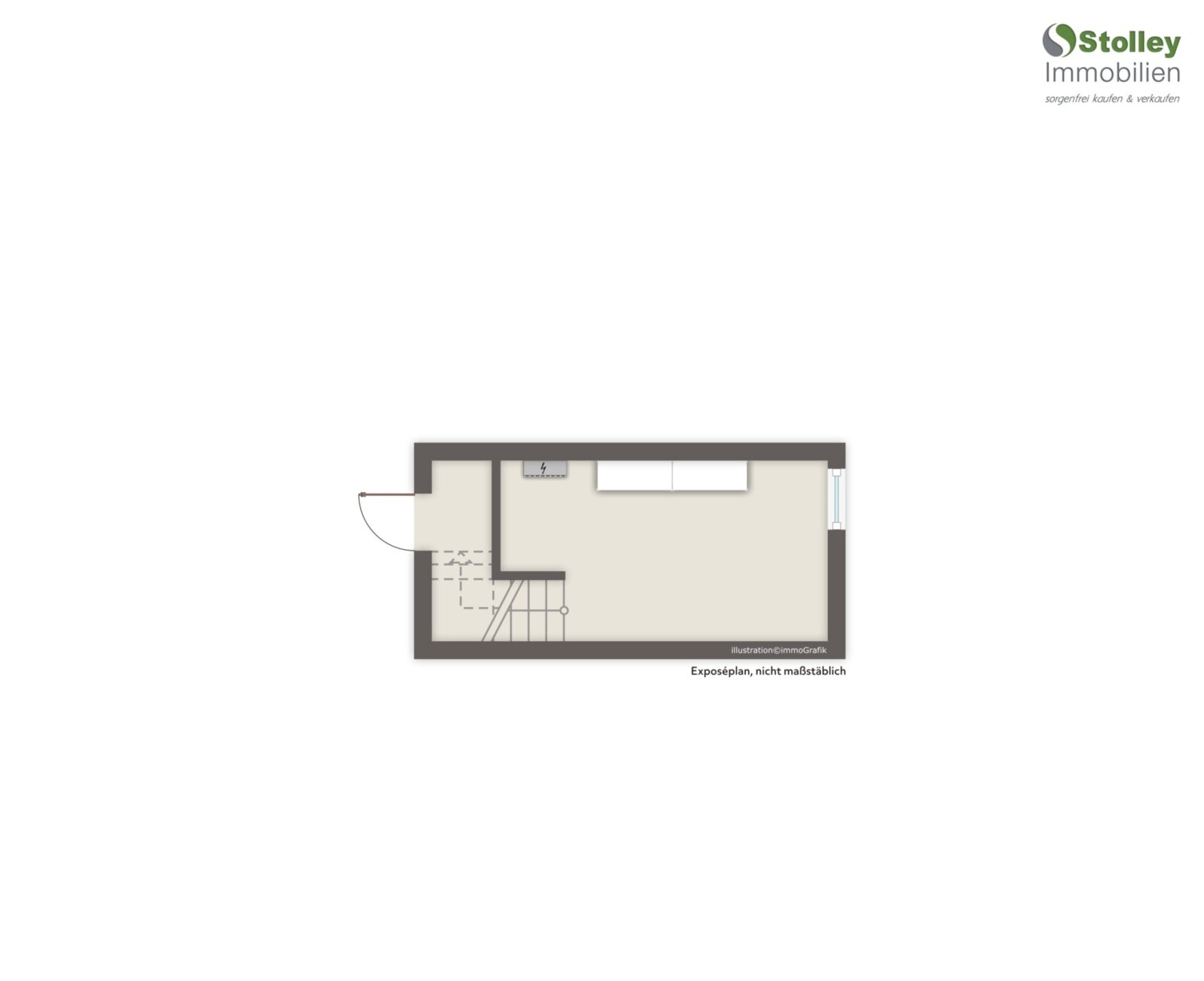 VERKAUFT // Villa Kunterbunt - umfassend sanierungsbedürftiges Wohnhaus nahe der Eider *mit Einliegerwohnung, Kaminofen ...*