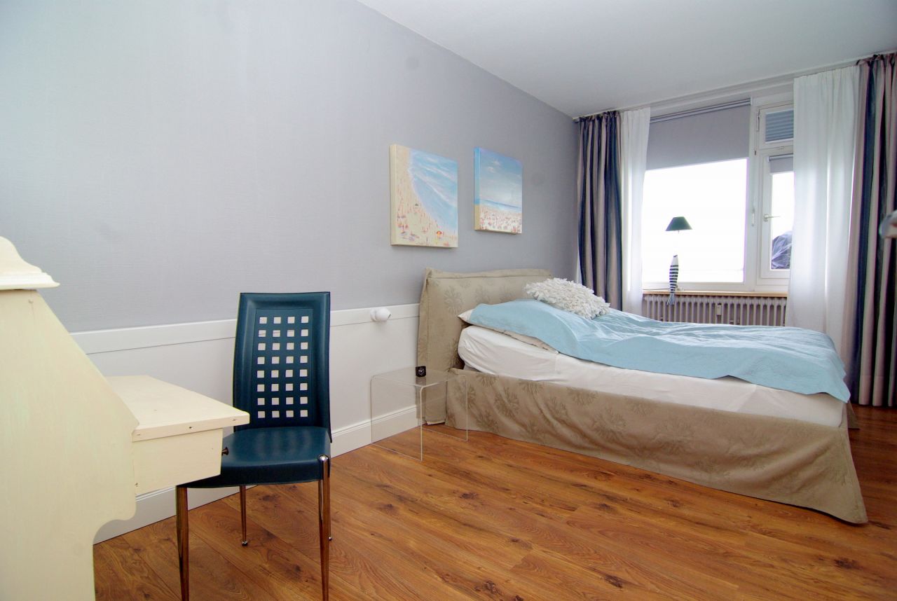 gemütliches Schlafzimmer gemütliches Schlafzimmer