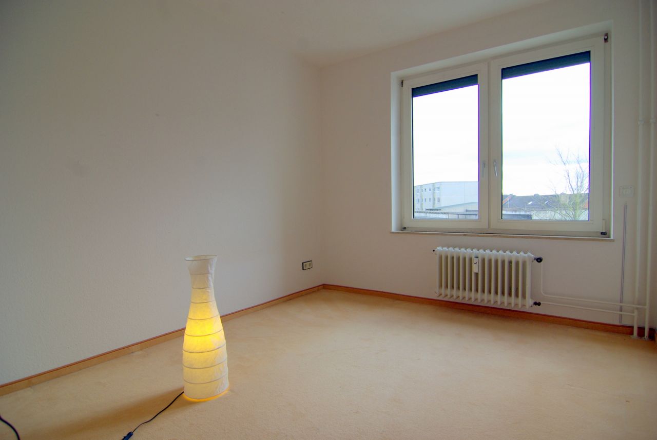 gemütliches Kinderzimmer gemütliches Kinderzimmer