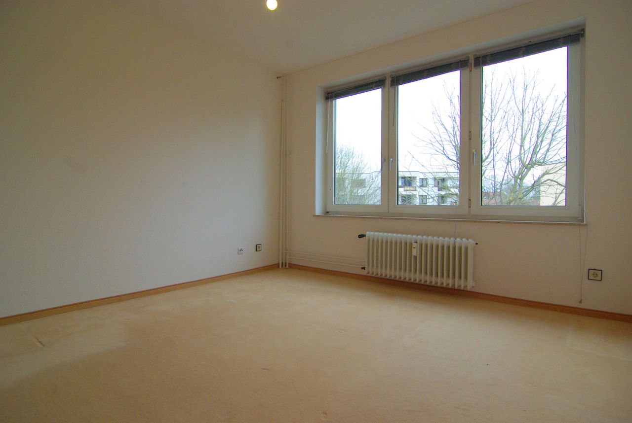 ruhiges Schlafzimmer ruhiges Schlafzimmer