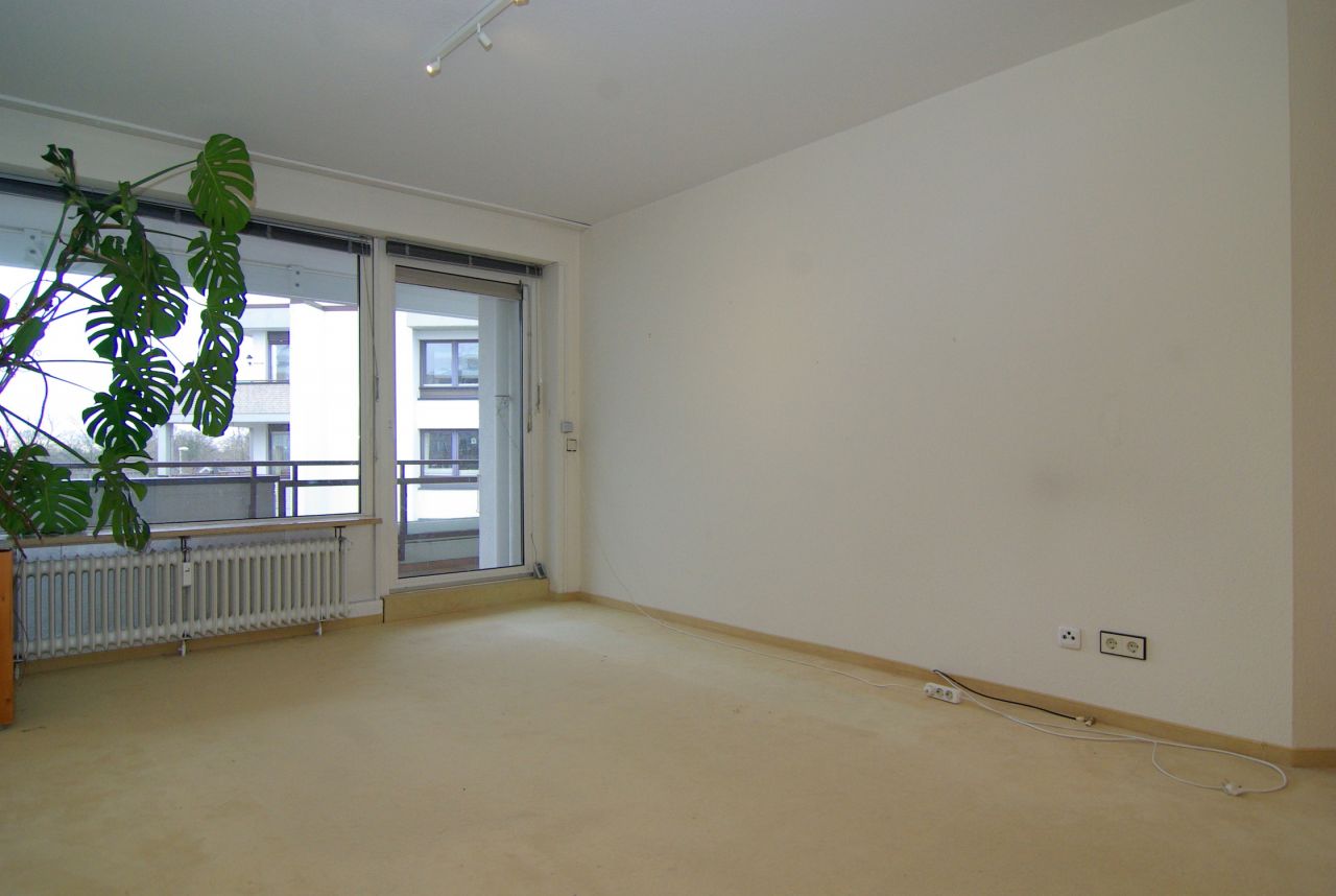 geräumiges Wohnen mit Balkon geräumiges Wohnen mit Balkon