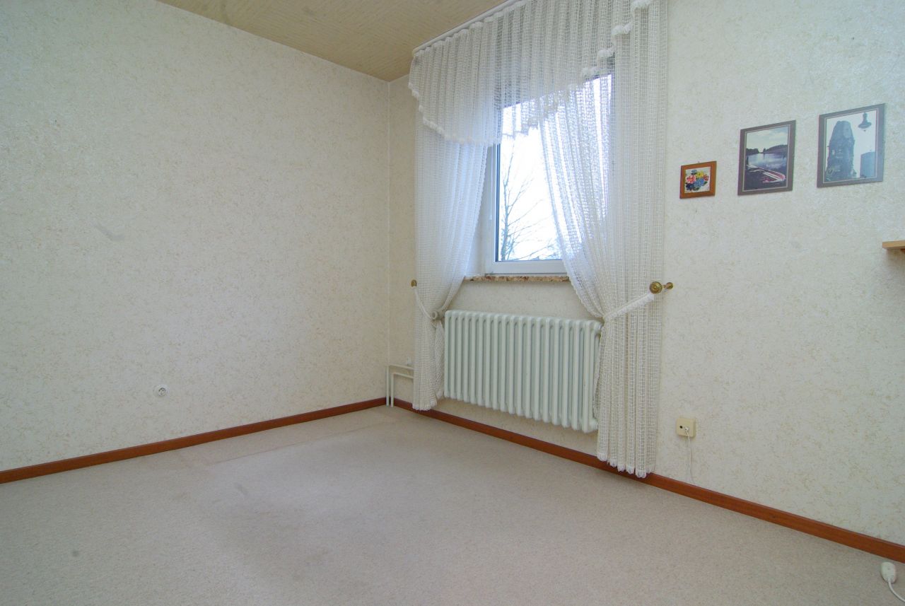 gemütliches Kinderzimmer, Obergeschoss gemütliches Kinderzimmer, Obergeschoss