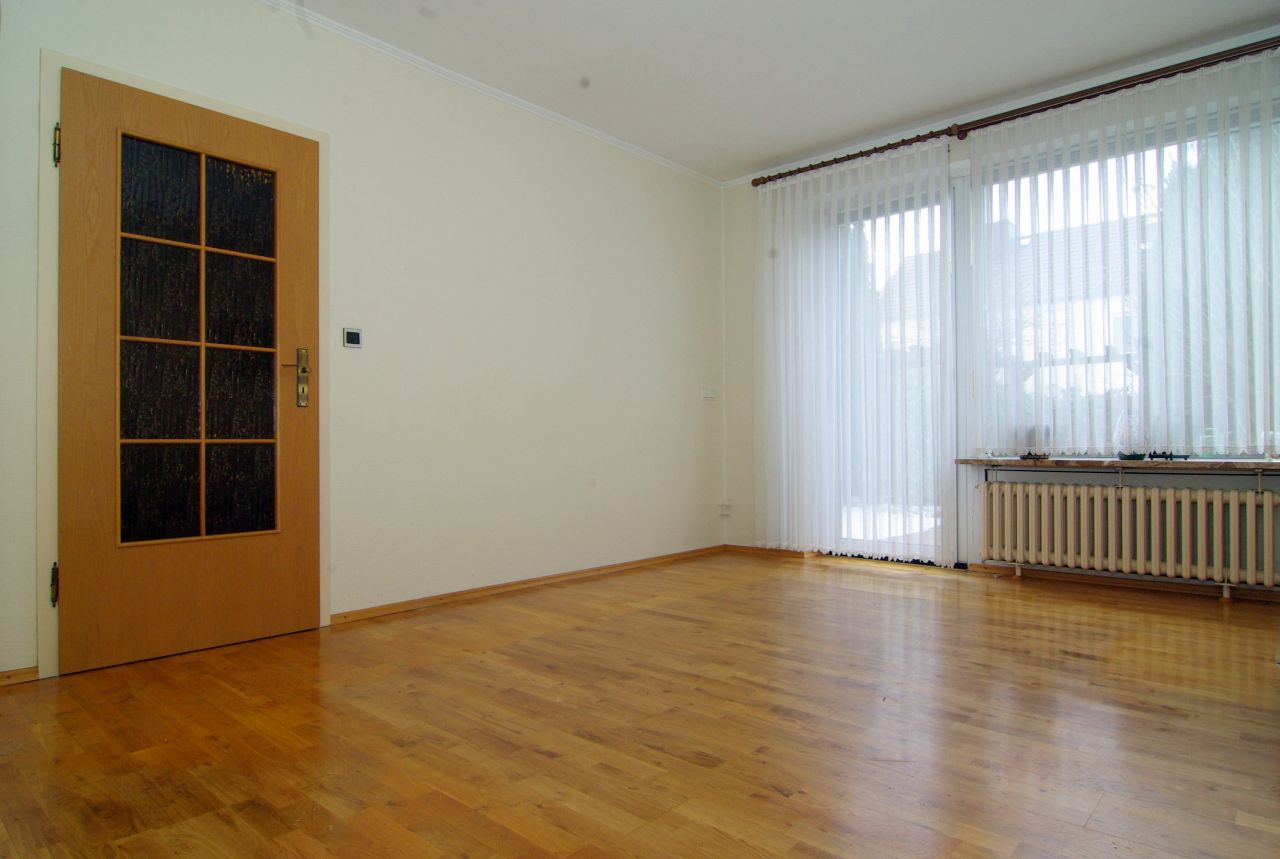 gemütliches Wohnzimmer gemütliches Wohnzimmer