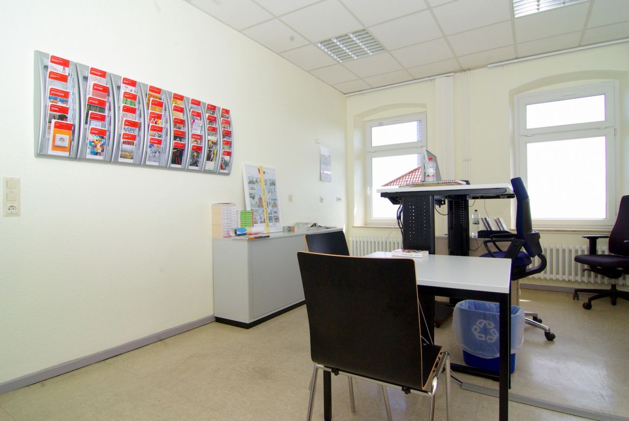 Büro VI.JPG Büro VI.JPG