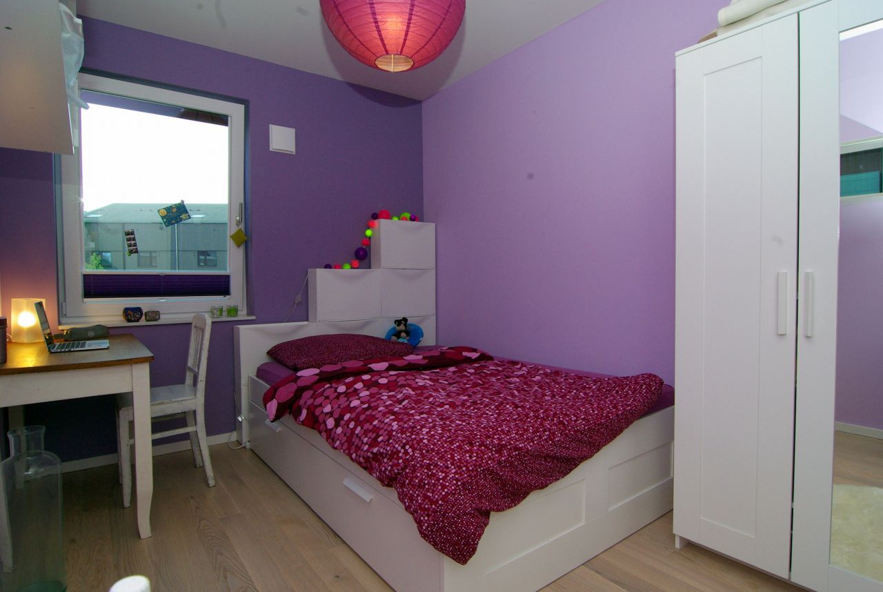 gemütliches Kinderzimmer gemütliches Kinderzimmer