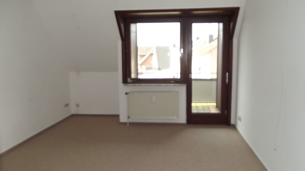 Wohnzimmer Wohnzimmer