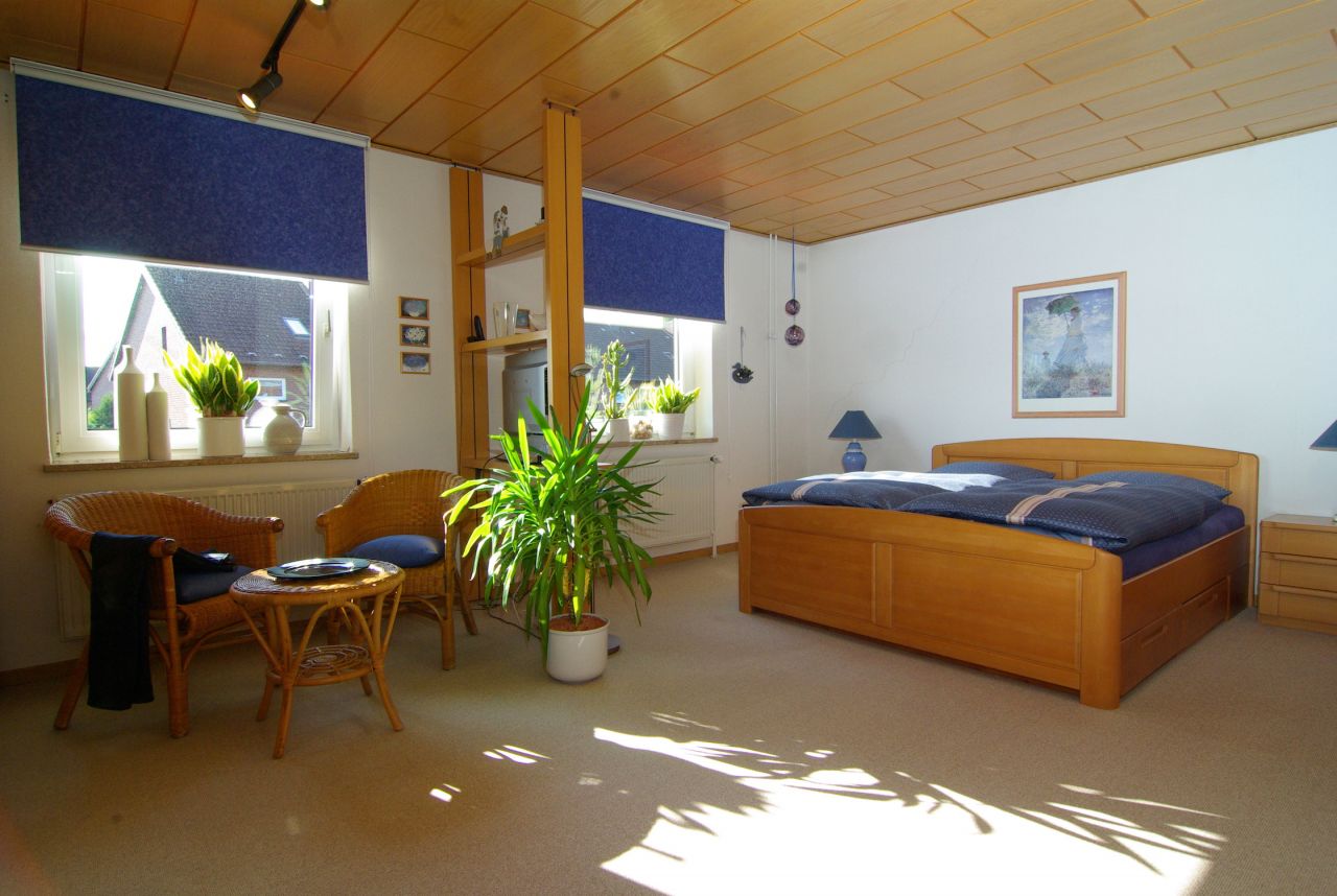riesiges Schlafen (vorher 2 Kinderzimmer) riesiges Schlafen (vorher 2 Kinderzimmer)