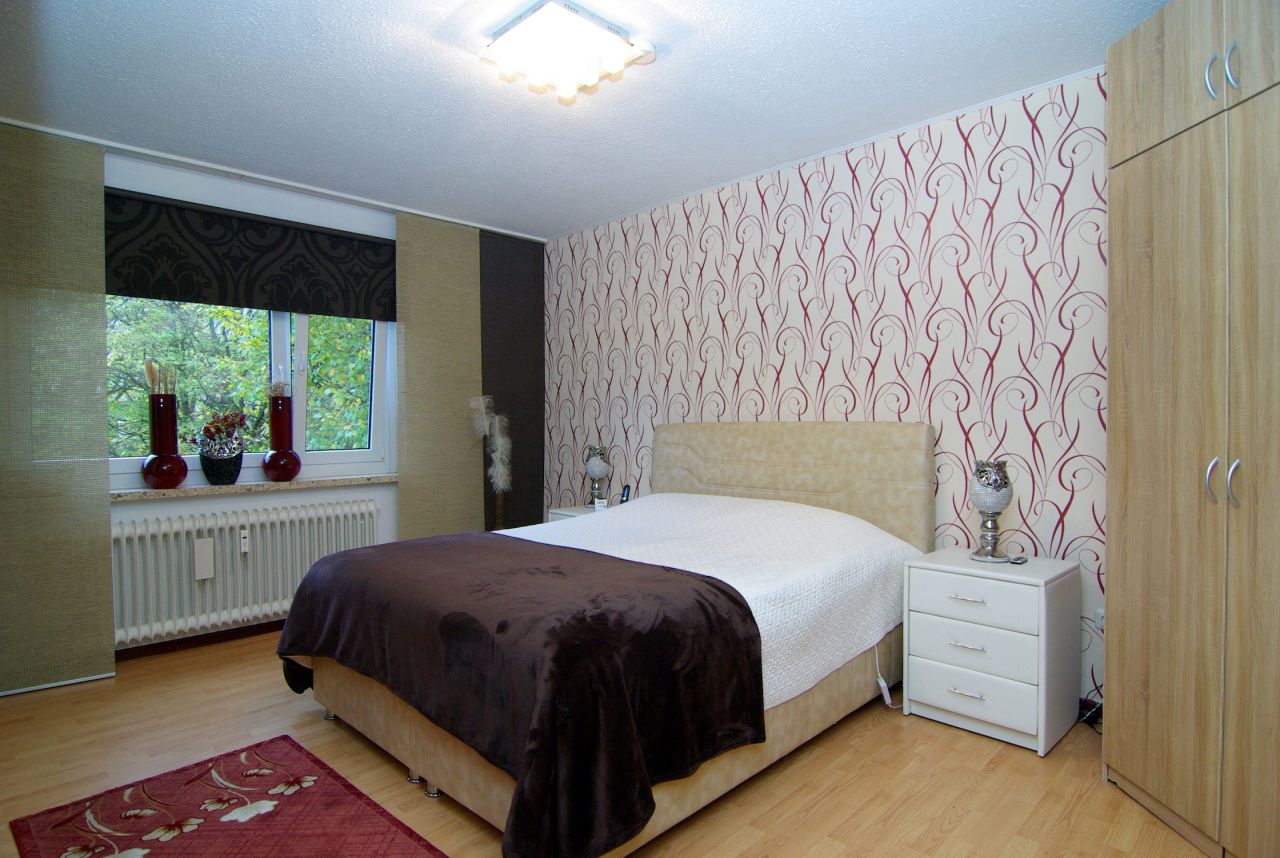 ruhiges Schlafzimmer ruhiges Schlafzimmer