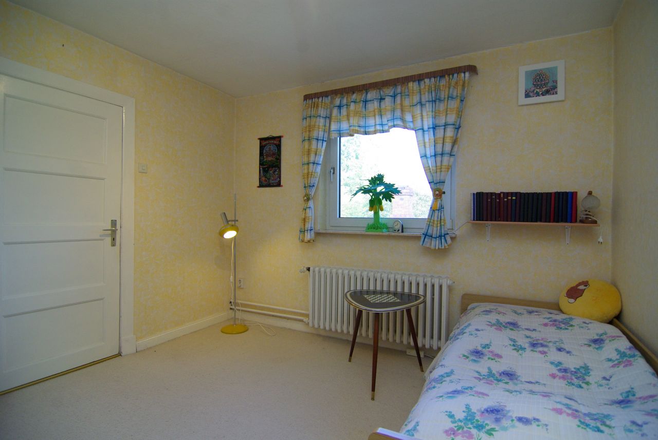 schönes Kinderzimmer schönes Kinderzimmer