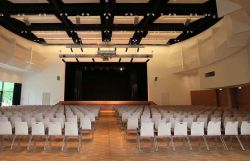 Saal Saal