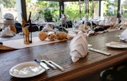 Restaurant Restaurant