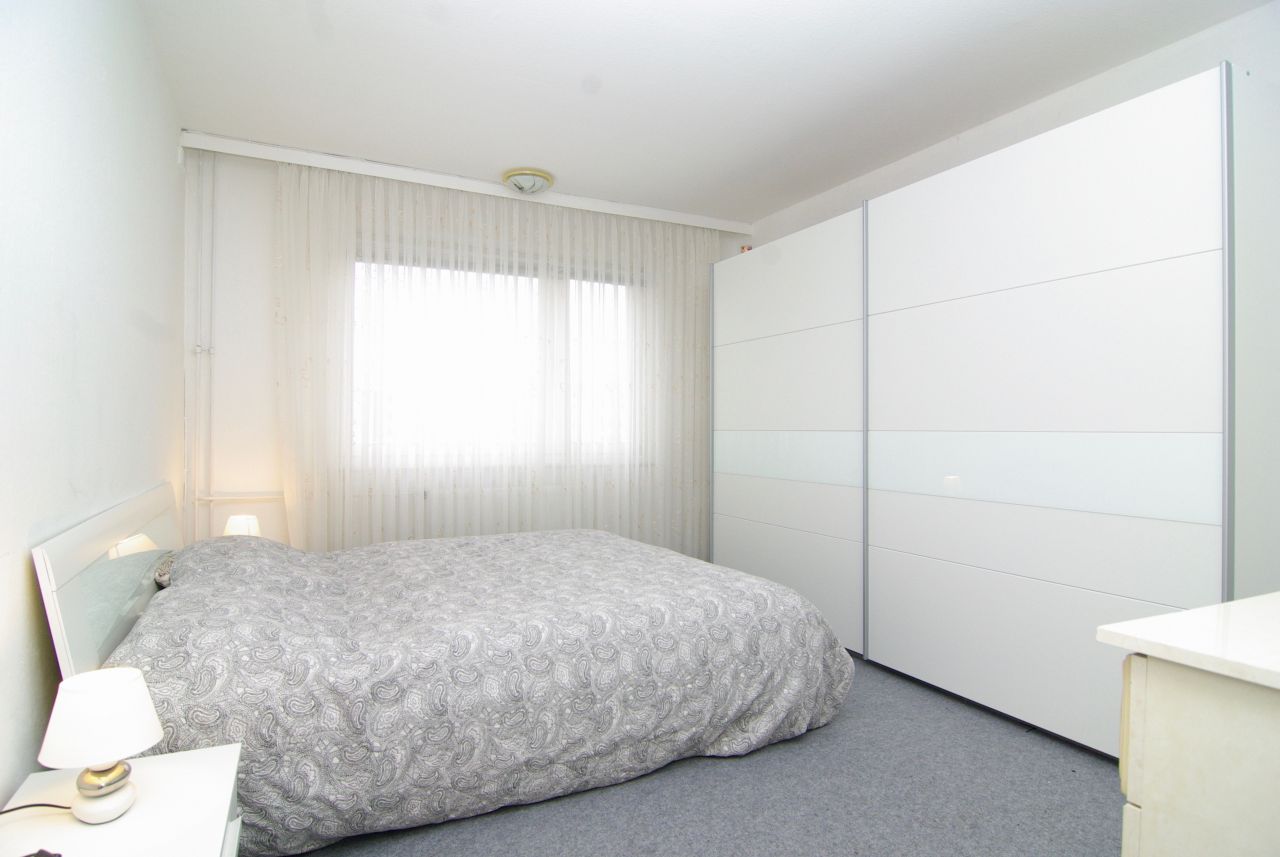 grosses Schlafzimmer grosses Schlafzimmer
