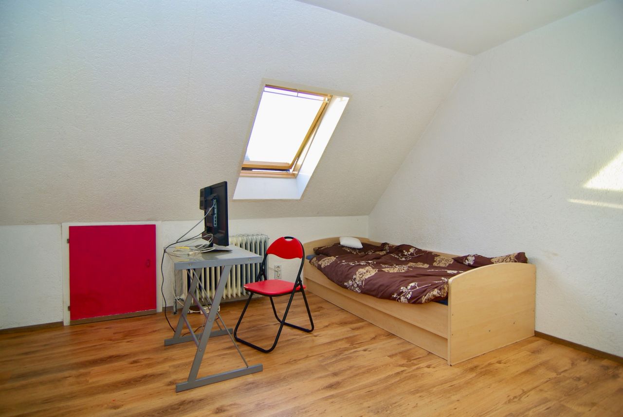 Kinderzimmer Kinderzimmer
