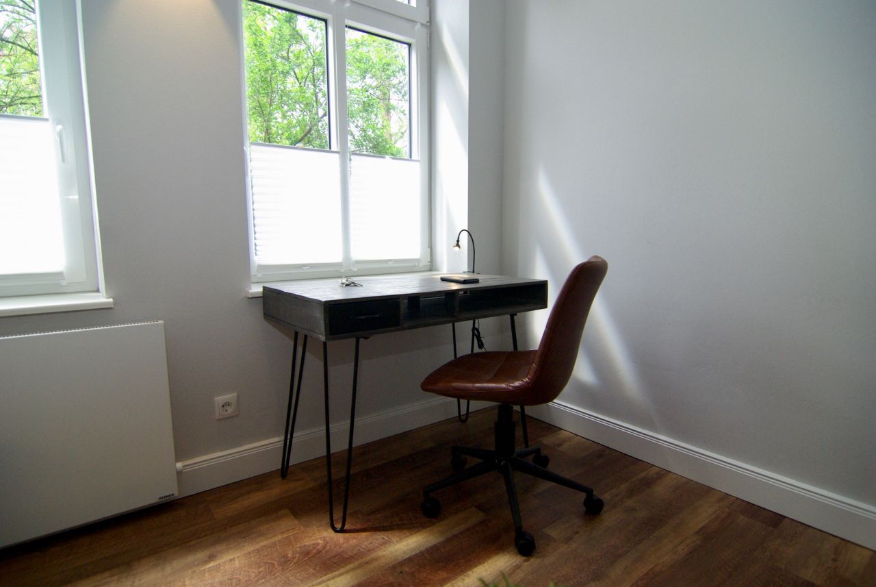 Arbeitsplatz Arbeitsplatz