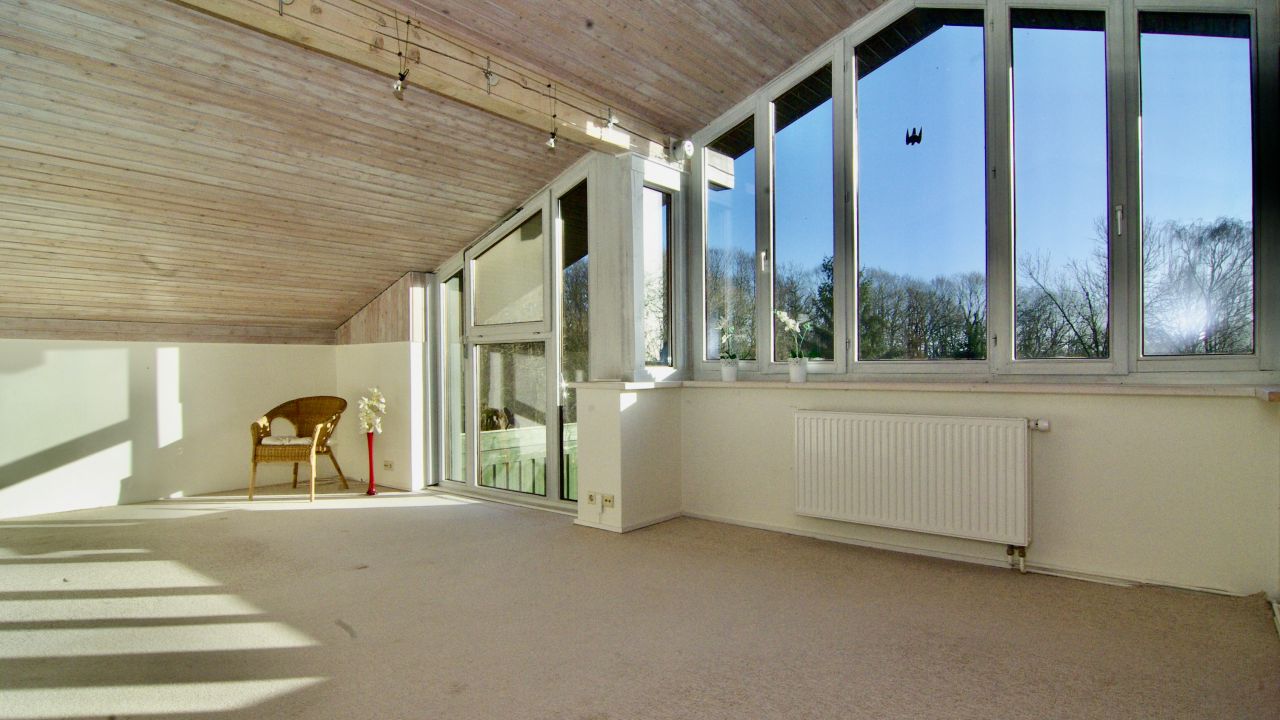 Schlafzimmer Schlafzimmer