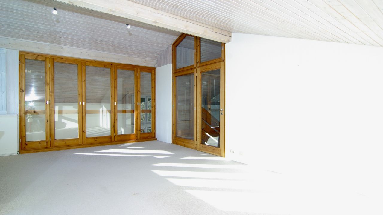 Schlafzimmer Schlafzimmer
