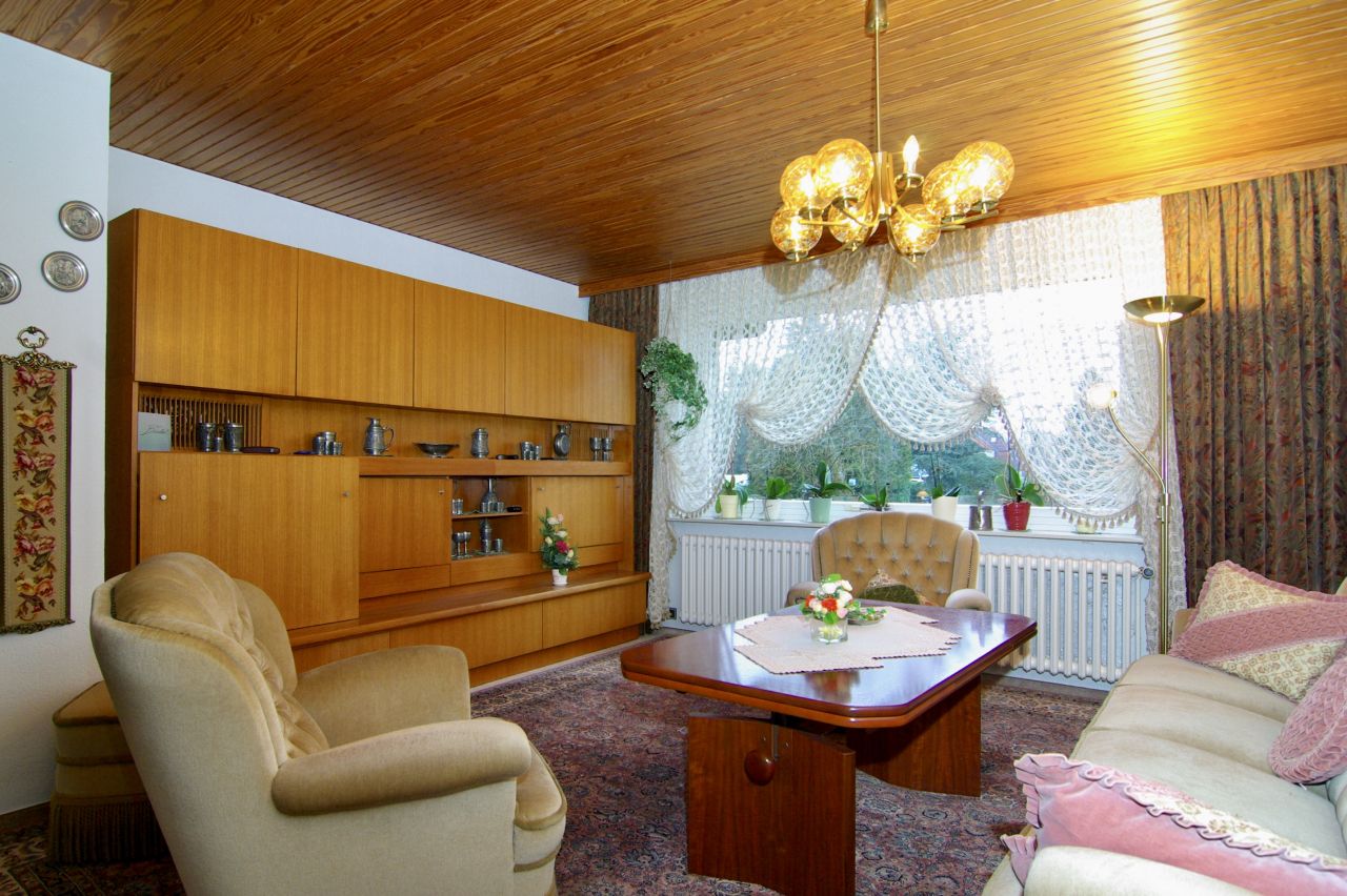 gemütliches Wohnzimmer gemütliches Wohnzimmer