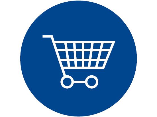 Einzelhandel Einzelhandel