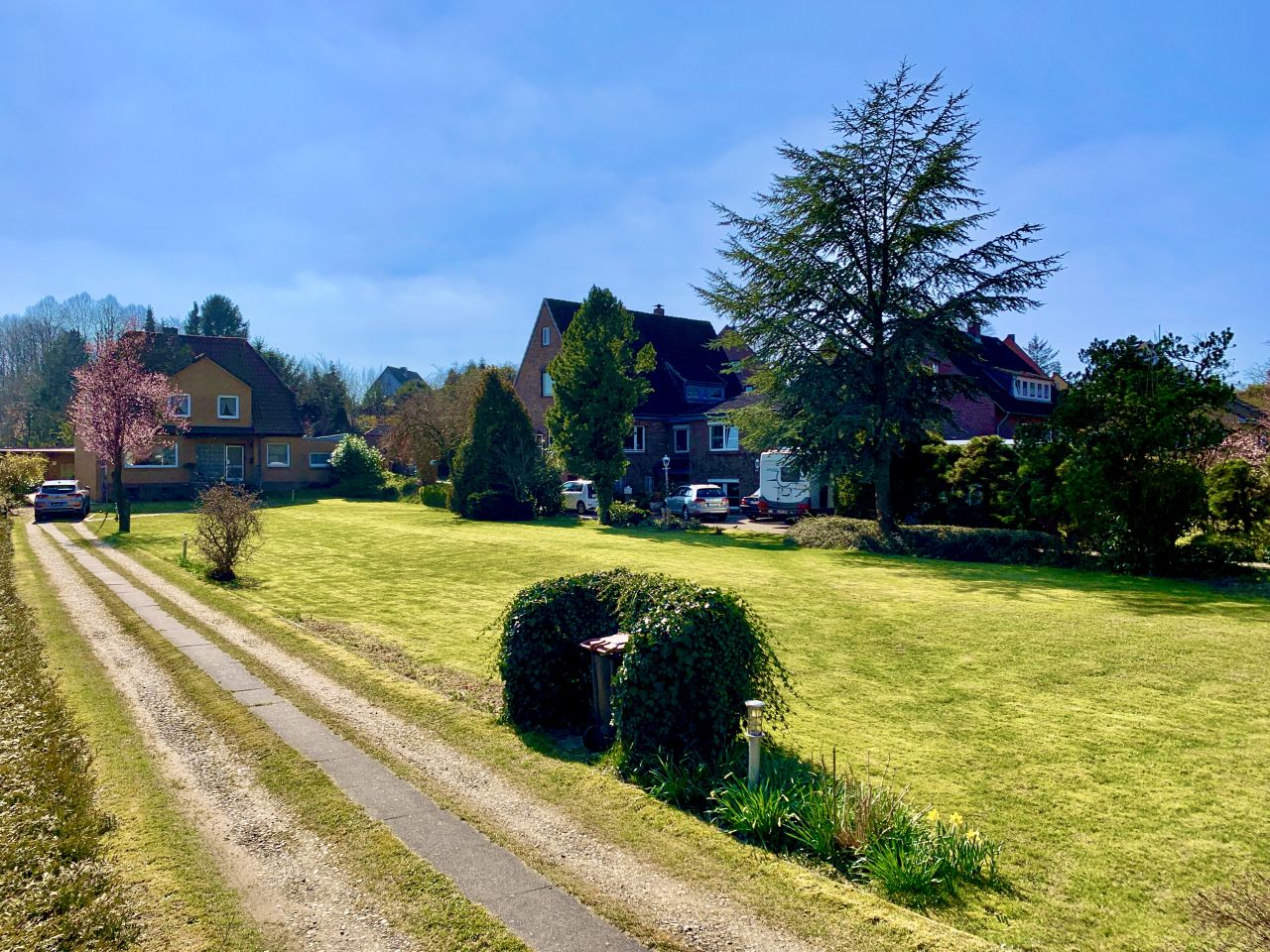 Nordwest Nordwest