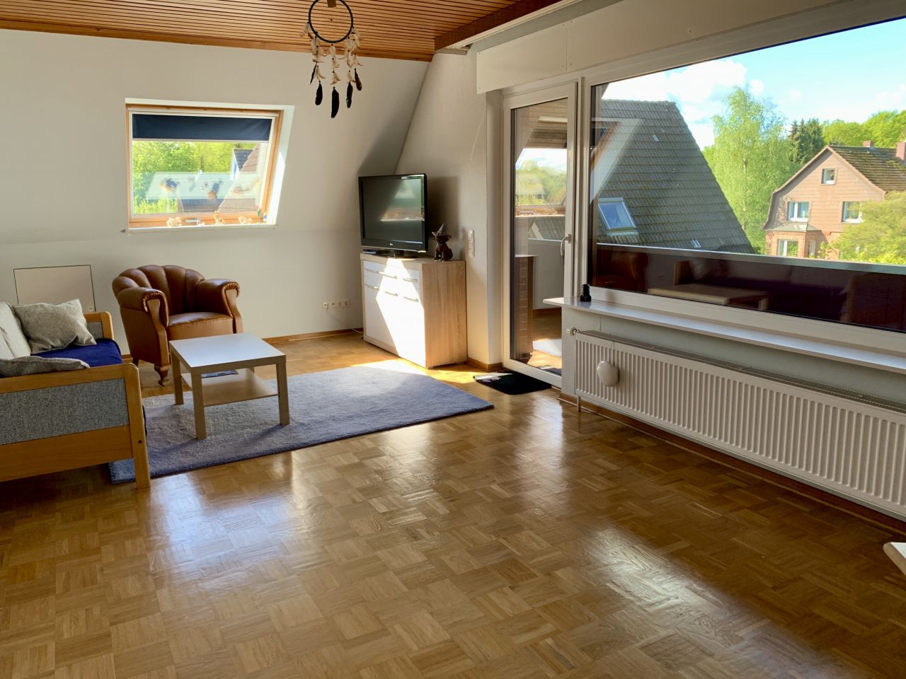 sonniges Kinderzimmer sonniges Kinderzimmer