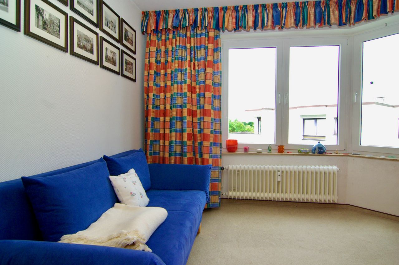 Kinder-/Arbeits-/Gästezimmer Kinder-/Arbeits-/Gästezimmer