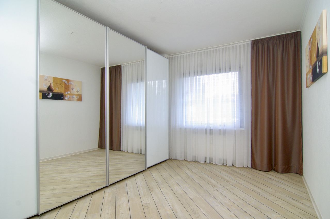 Schlafzimmer Schlafzimmer