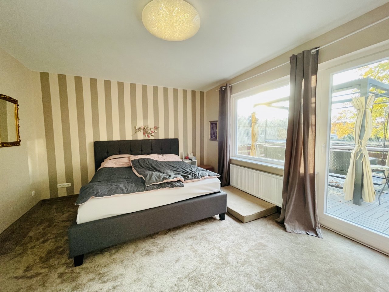 Schlafzimmer Schlafzimmer
