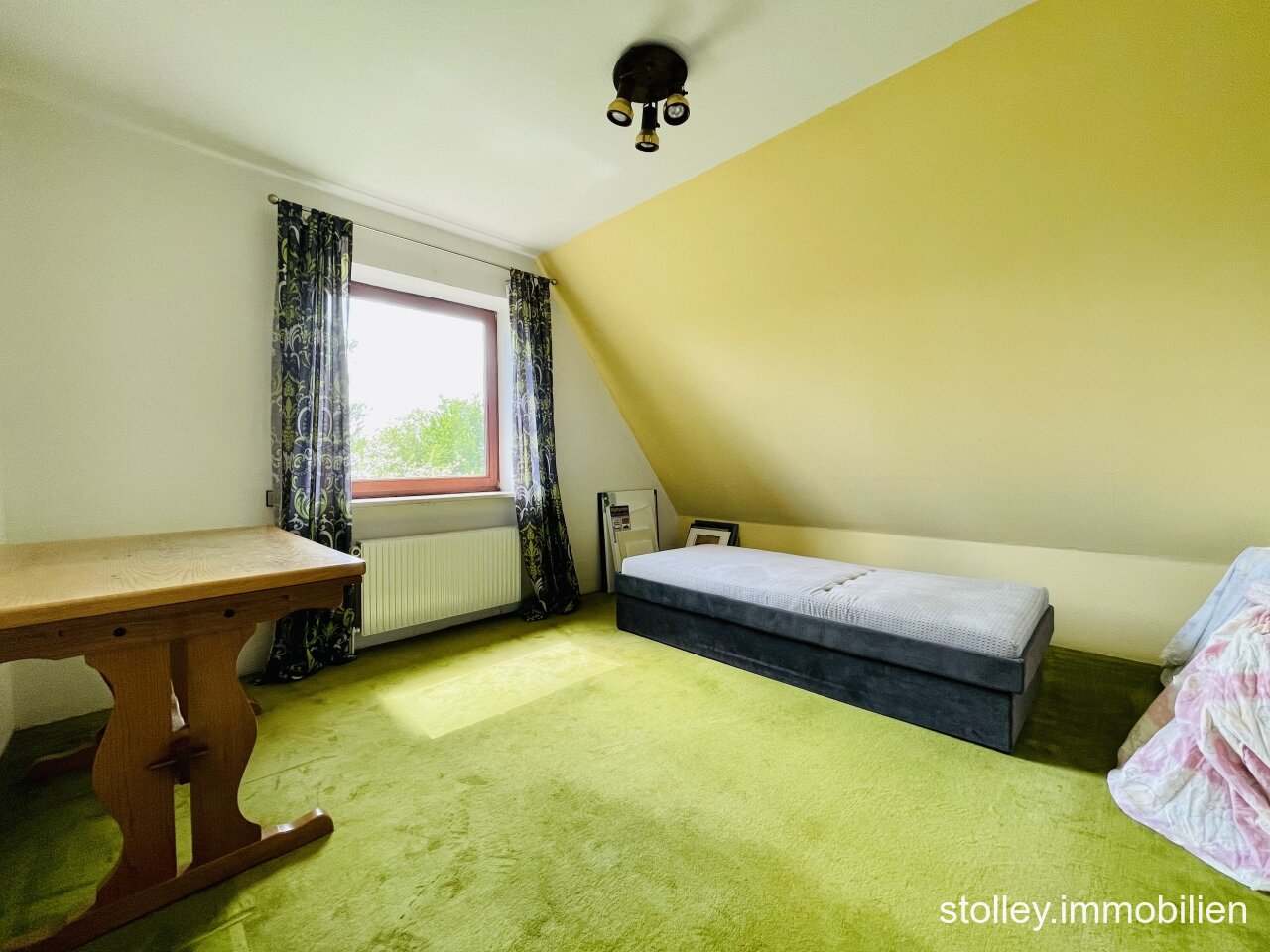 ruhiges Schlafzimmer ruhiges Schlafzimmer