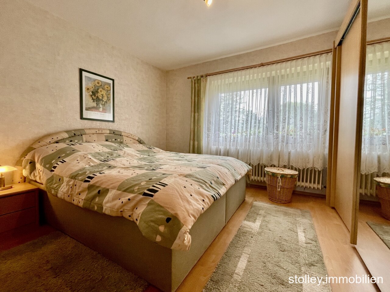 Schlafzimmer Schlafzimmer