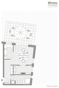 SKIZZE: Grundriss SKIZZE: Grundriss