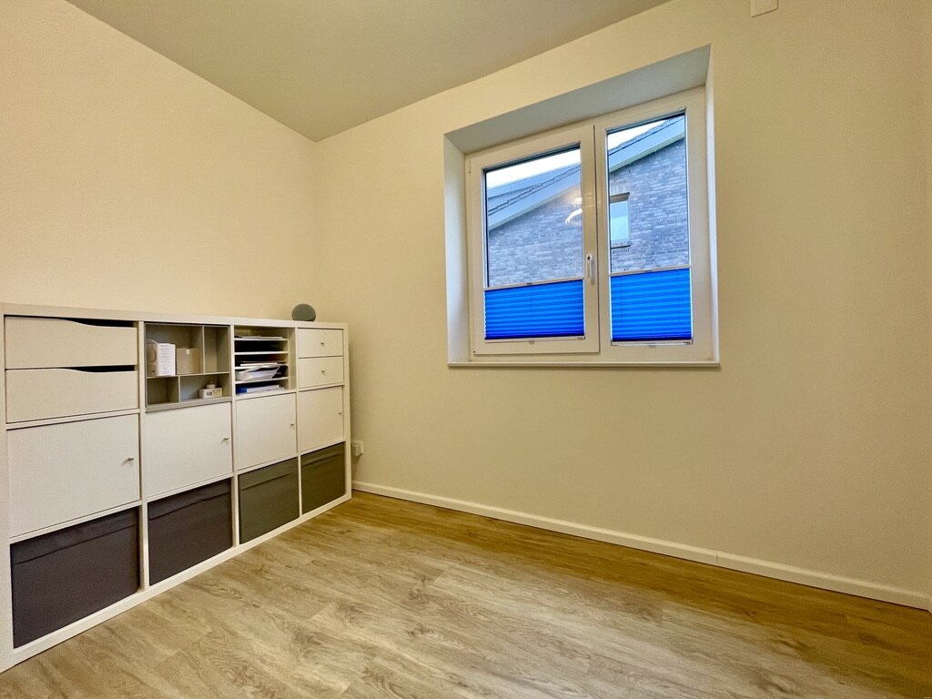 Kinder-/Gästezimmer Kinder-/Gästezimmer