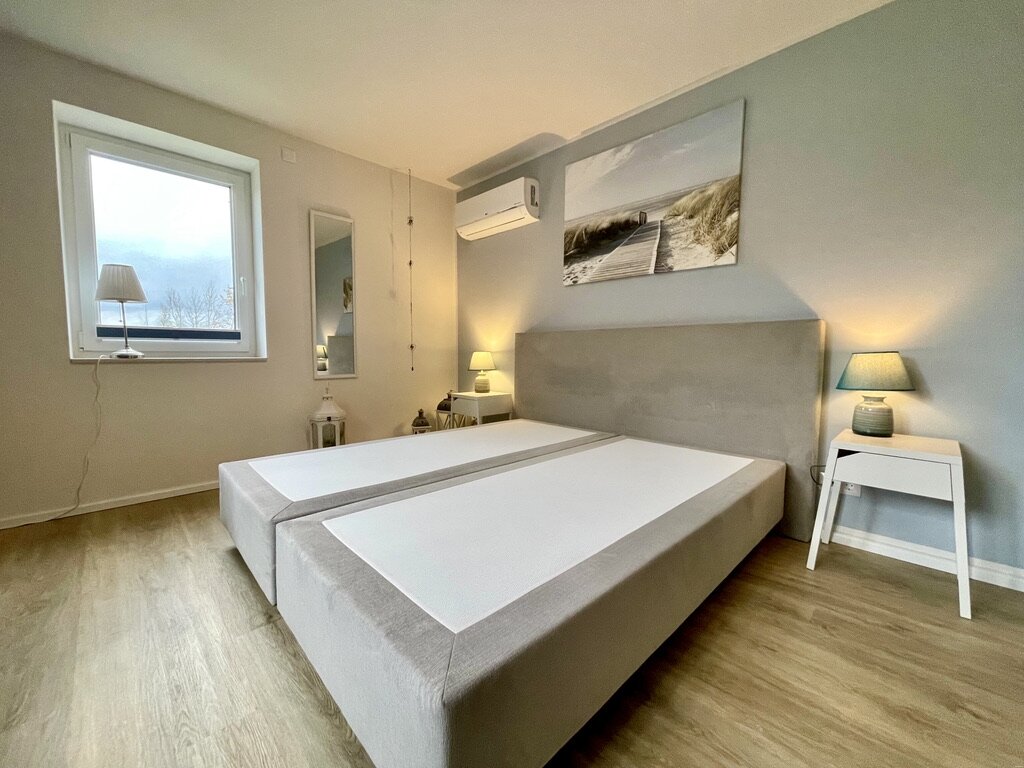 Schlafzimmer Schlafzimmer