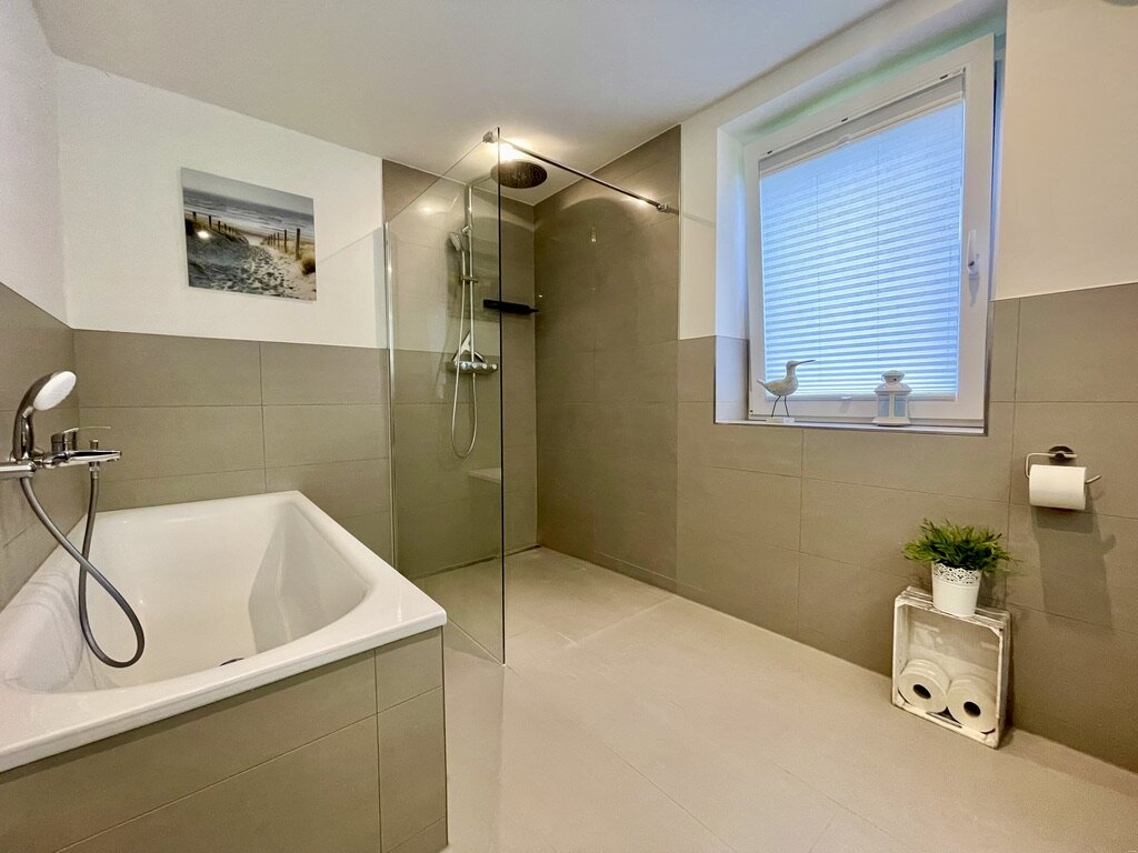 Badezimmer Badezimmer