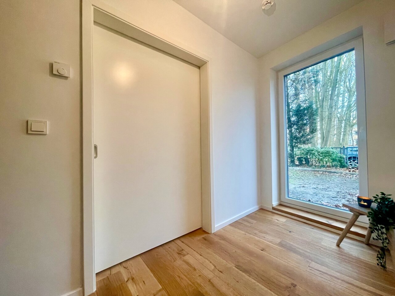 zweites Zimmer zweites Zimmer