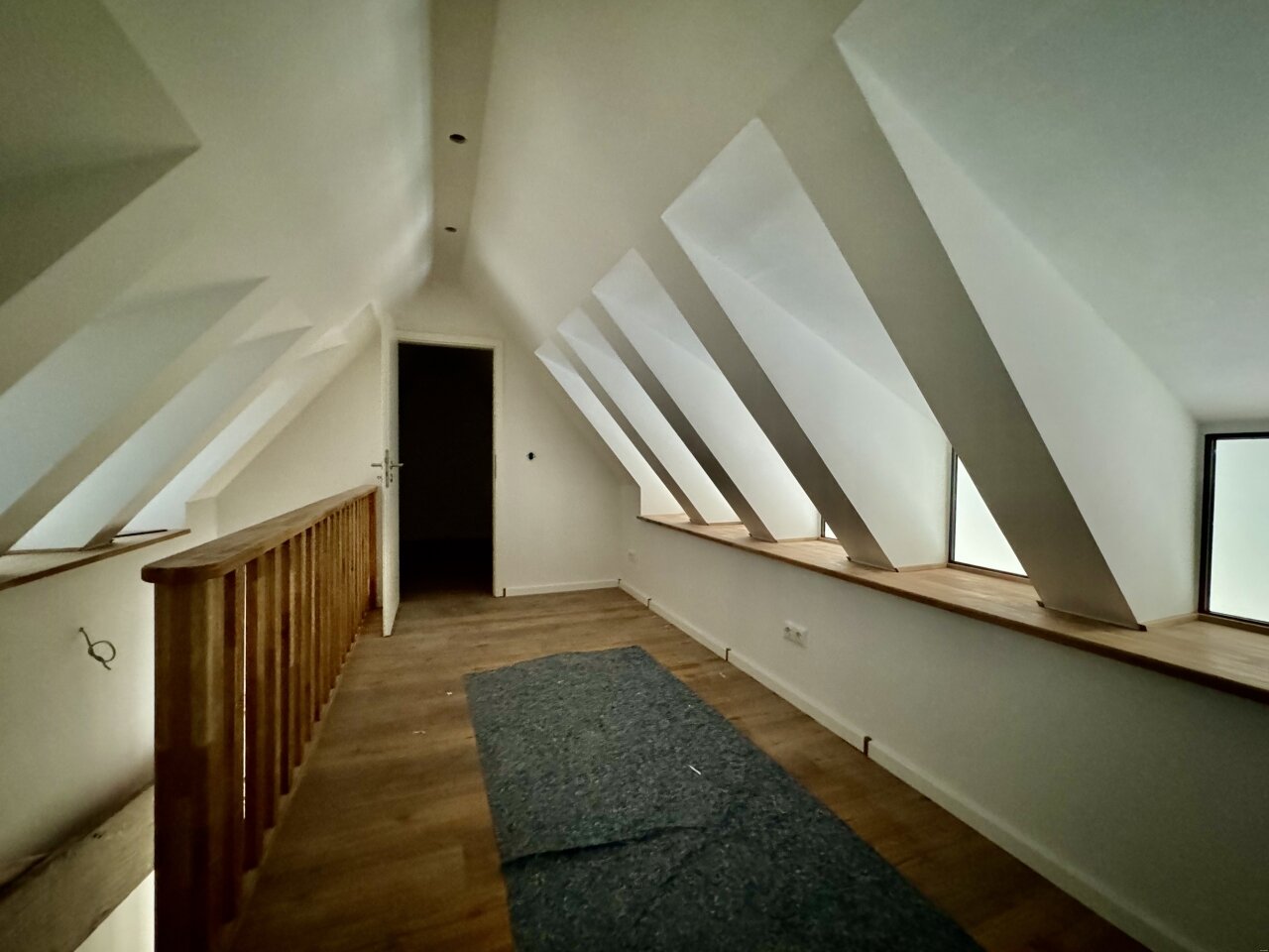 DG Galerie DG Galerie