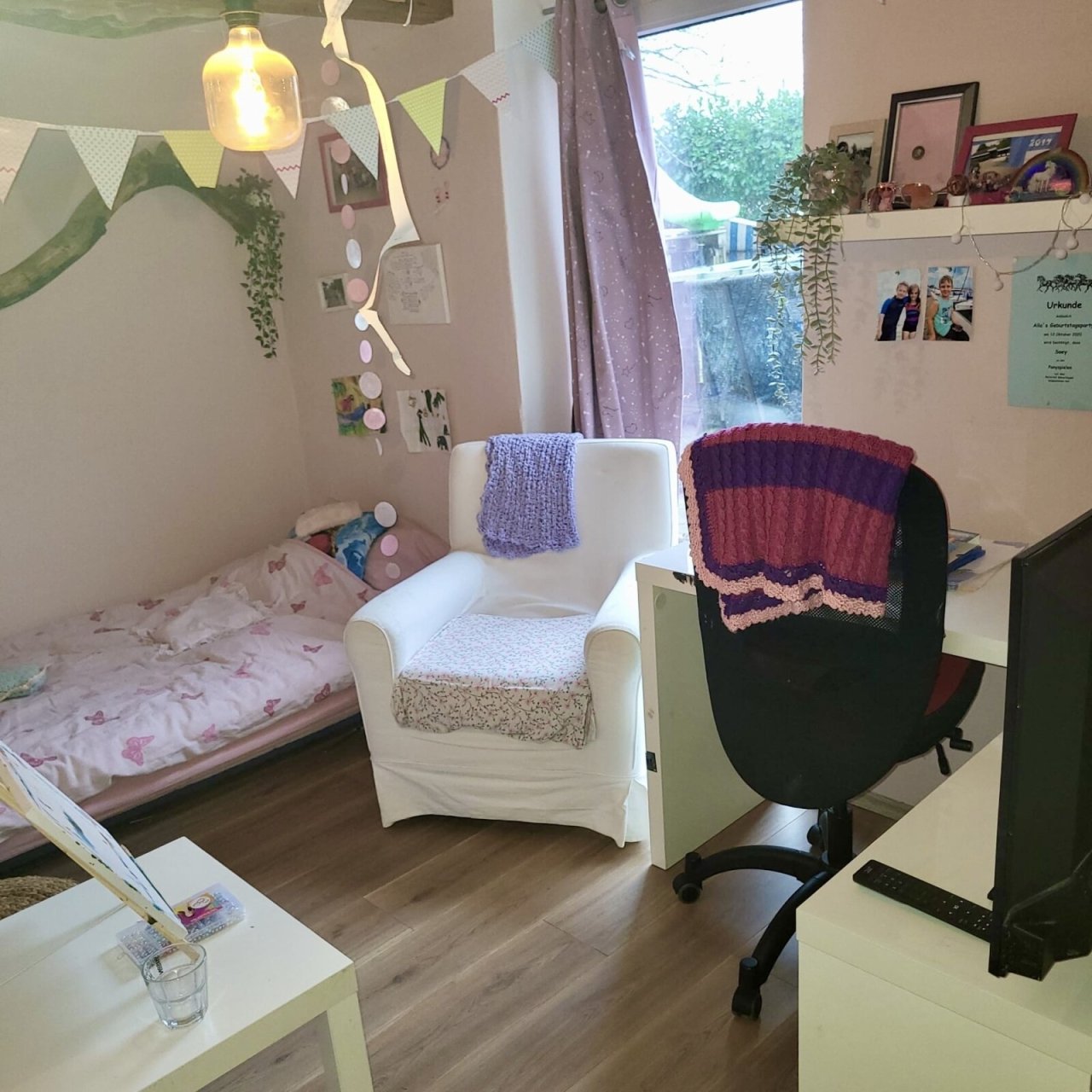 Kinderzimmer Kinderzimmer