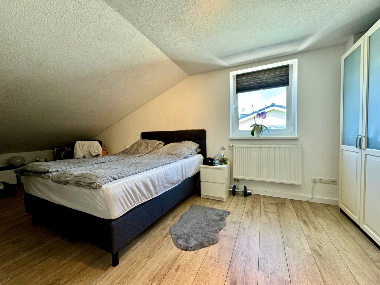Schlafzimmer Schlafzimmer