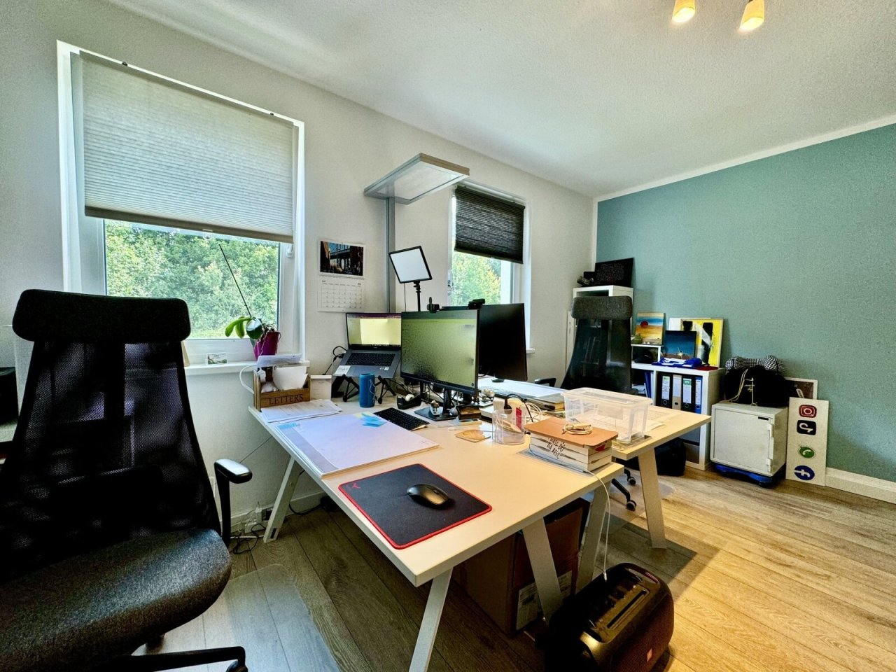 Kind, Arbeit Kind, Arbeit