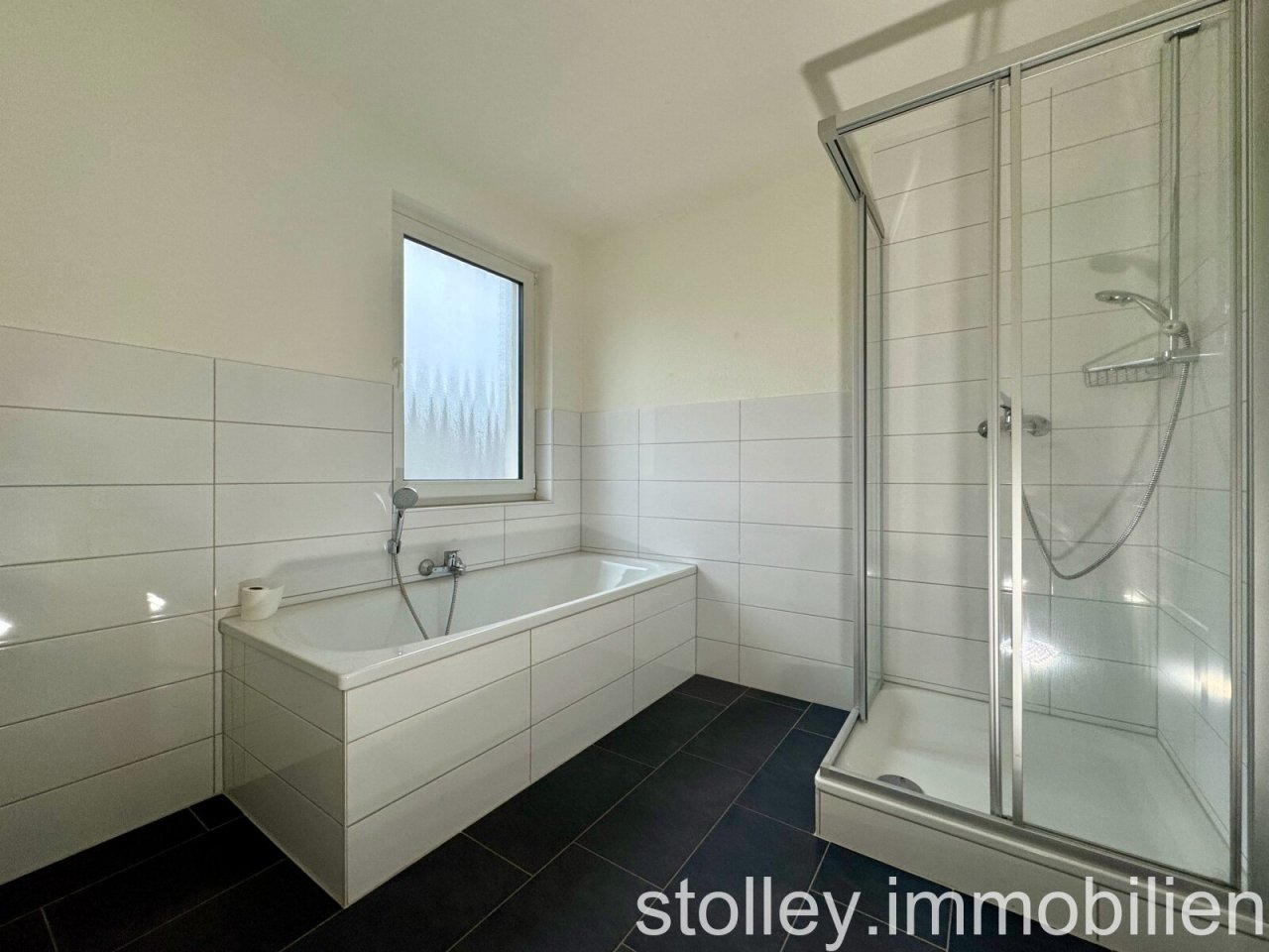 Dusche & Badewanne Dusche & Badewanne