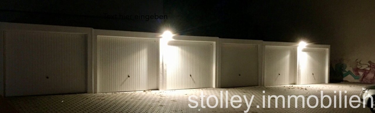 Sicherheit durch Bewegungsmelder Sicherheit durch Bewegungsmelder