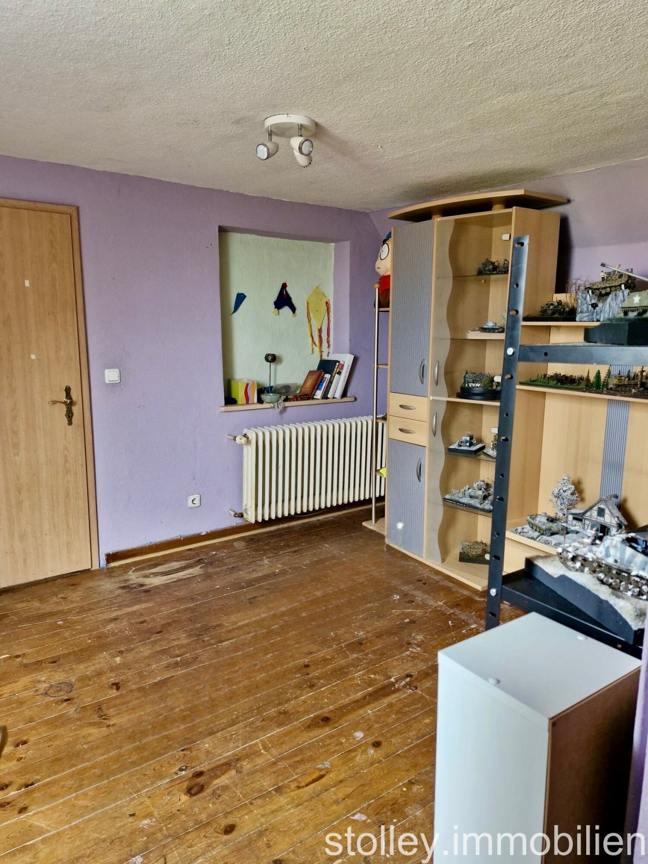 Zimmer VI Zimmer VI