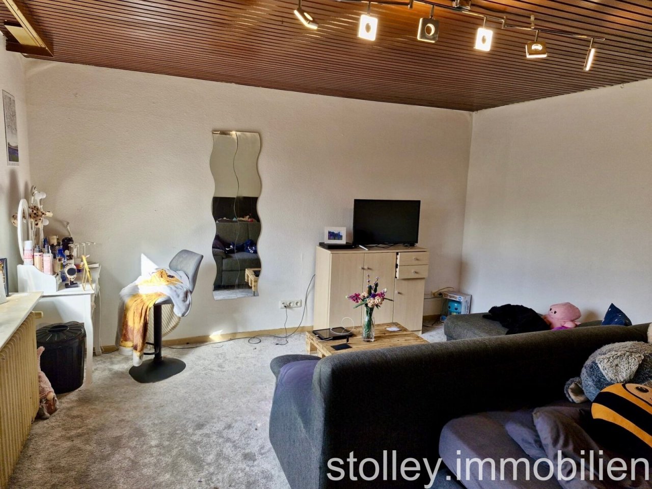 Zimmer I Zimmer I