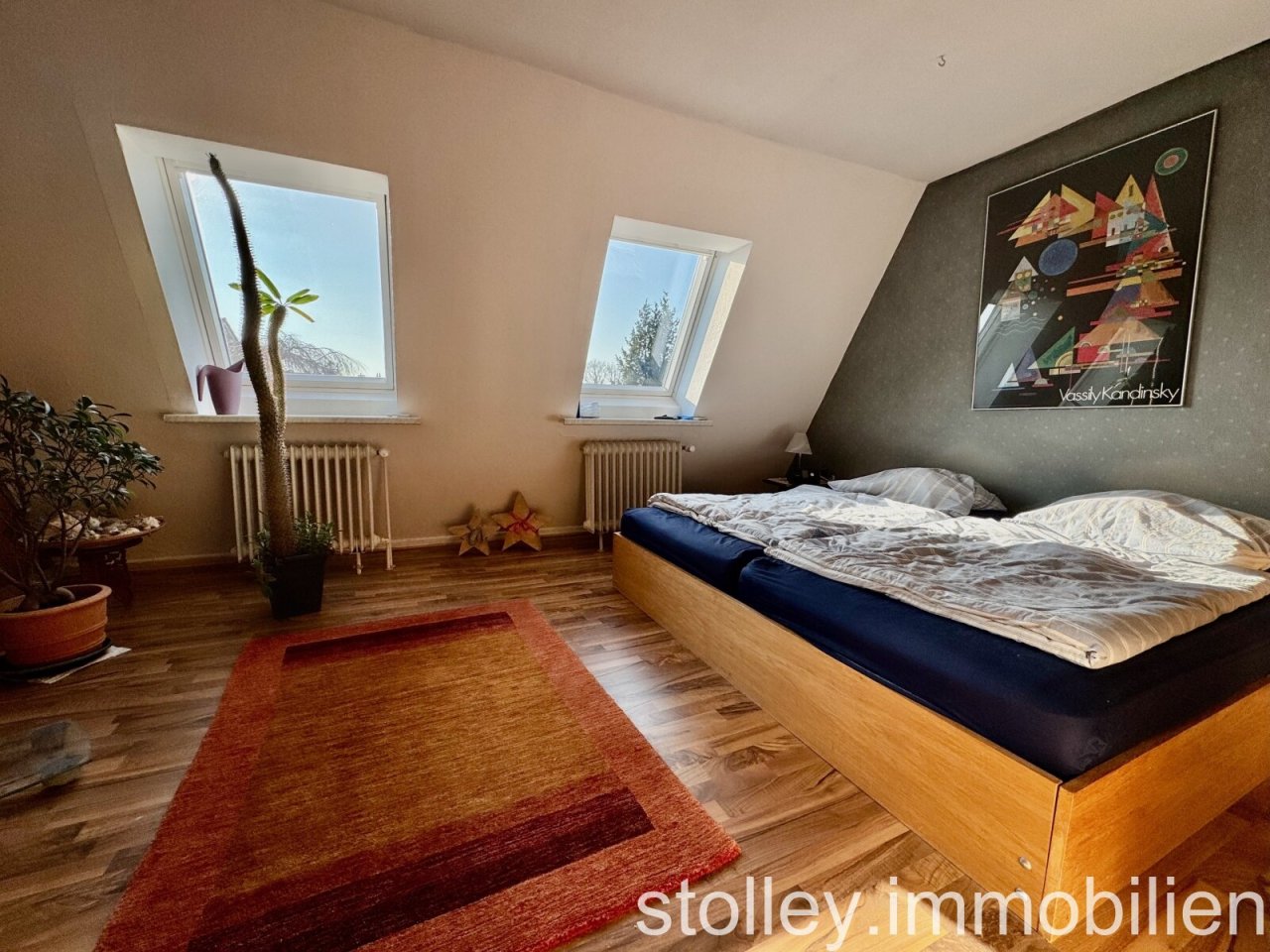 ruhiges Schlafzimmer ruhiges Schlafzimmer