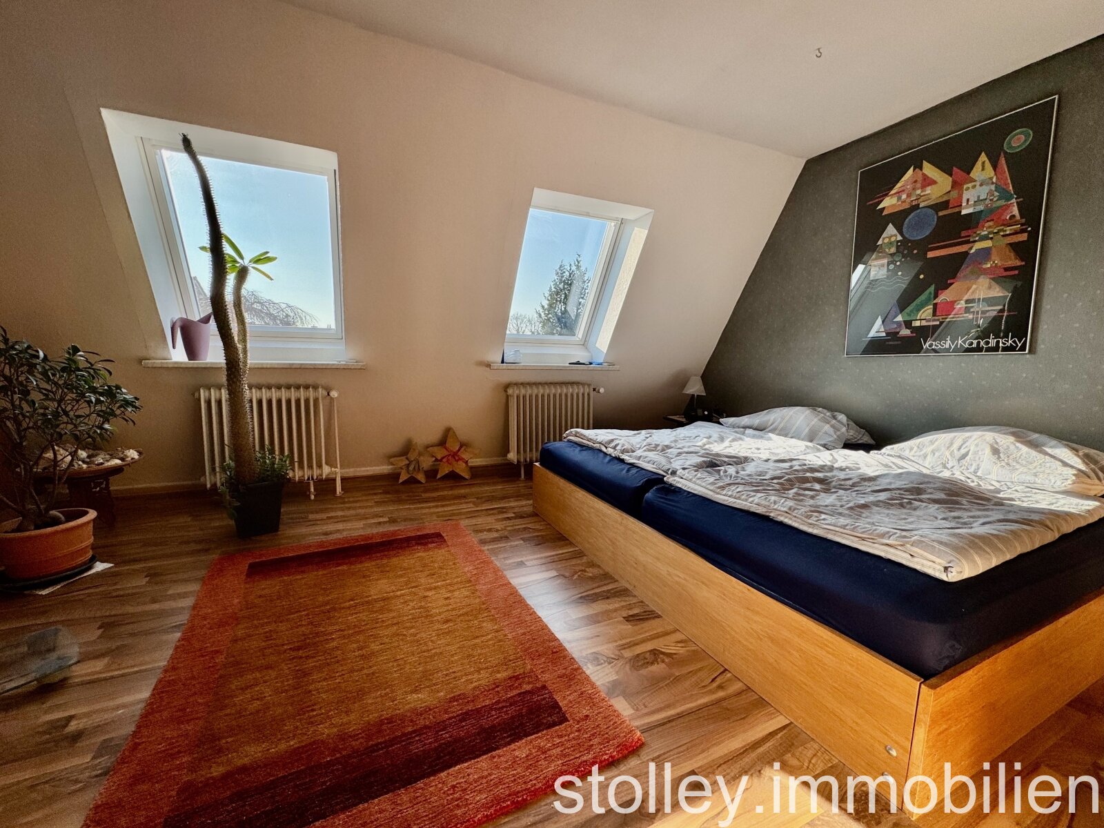 ruhiges Schlafzimmer ruhiges Schlafzimmer
