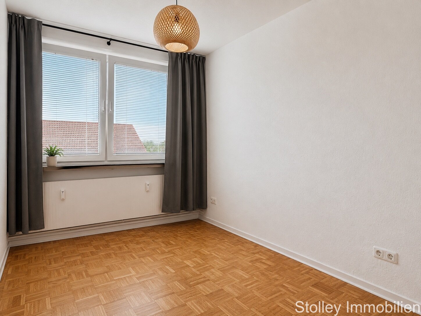 Schlafzimmer Schlafzimmer