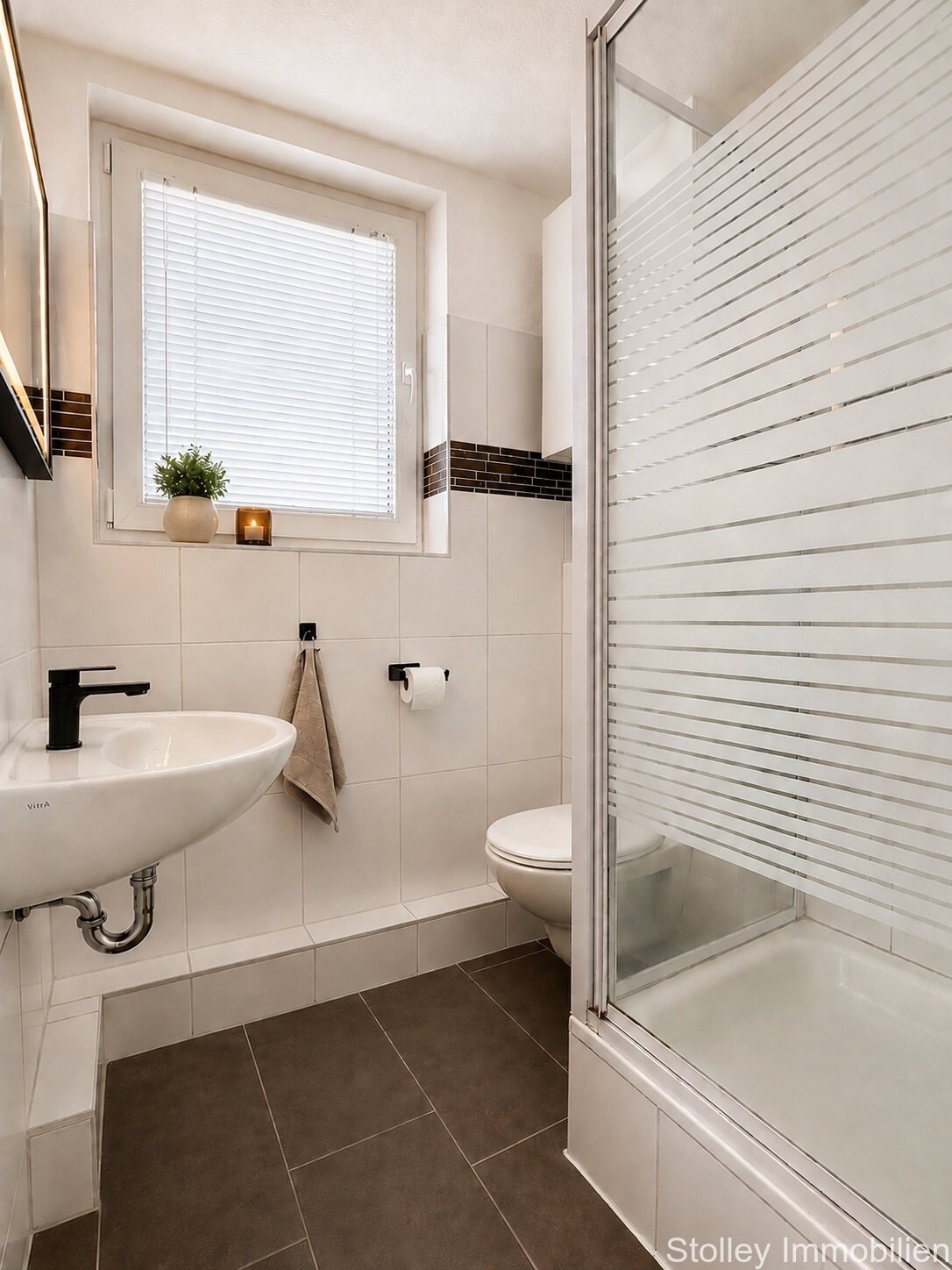 Badezimmer Badezimmer