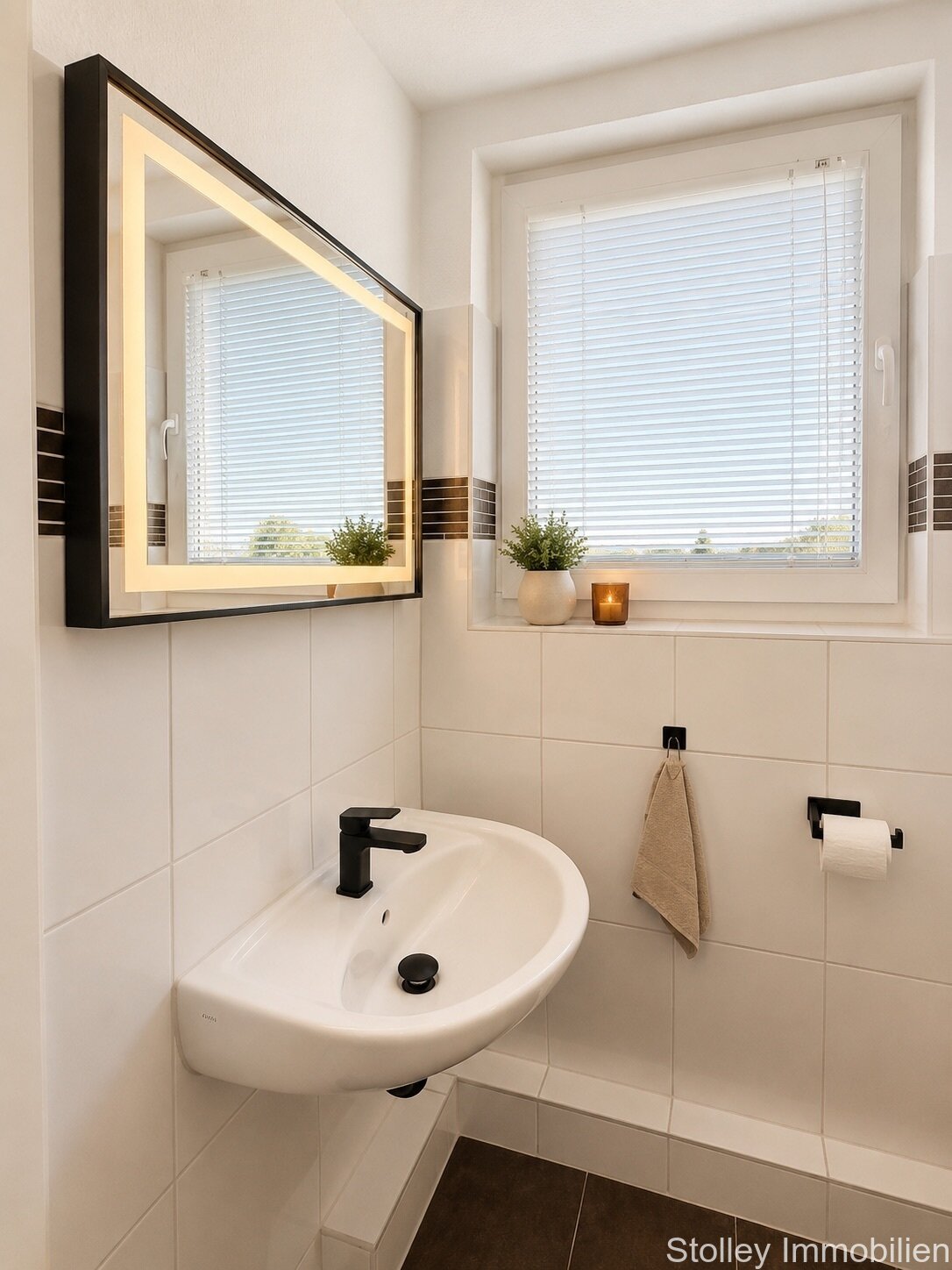 Badezimmer Badezimmer